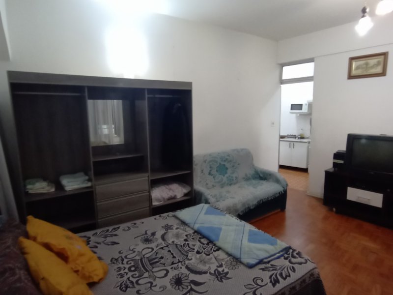 Kitnet à venda Boa Vista  com 30m² e 1 quarto por R$ 160.000 - 799350141-11.jpg