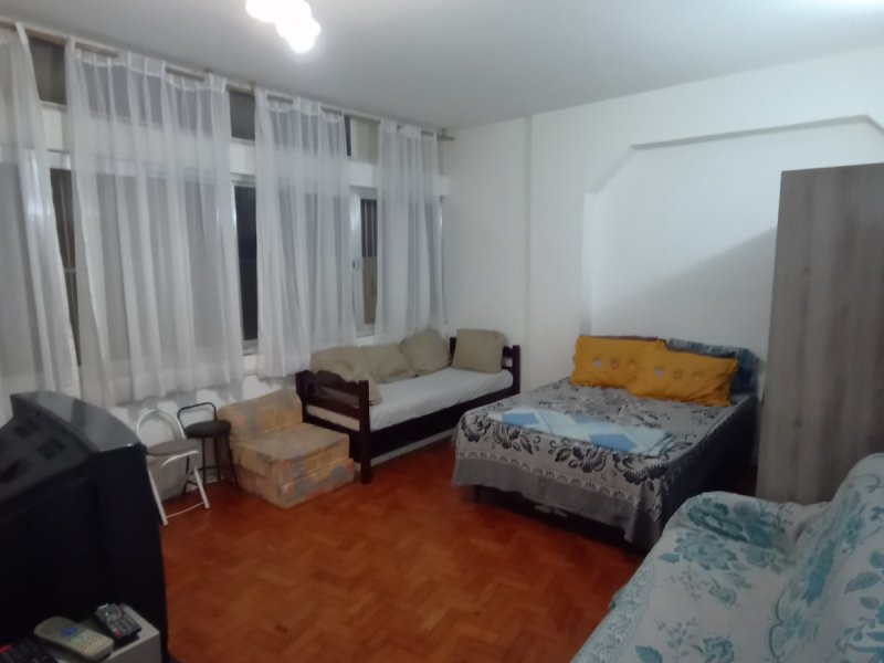 Kitnet à venda Boa Vista  com 30m² e 1 quarto por R$ 160.000 - 939010412-8.jpg
