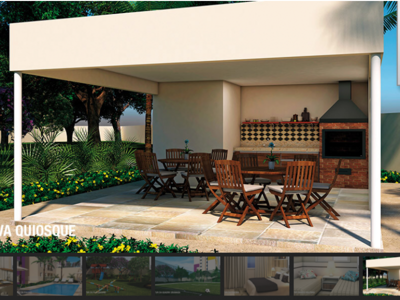 Apartamento à venda Vila Guilherme com 51m² e 2 quartos por R$ 170.000 - 1020428097-13.png