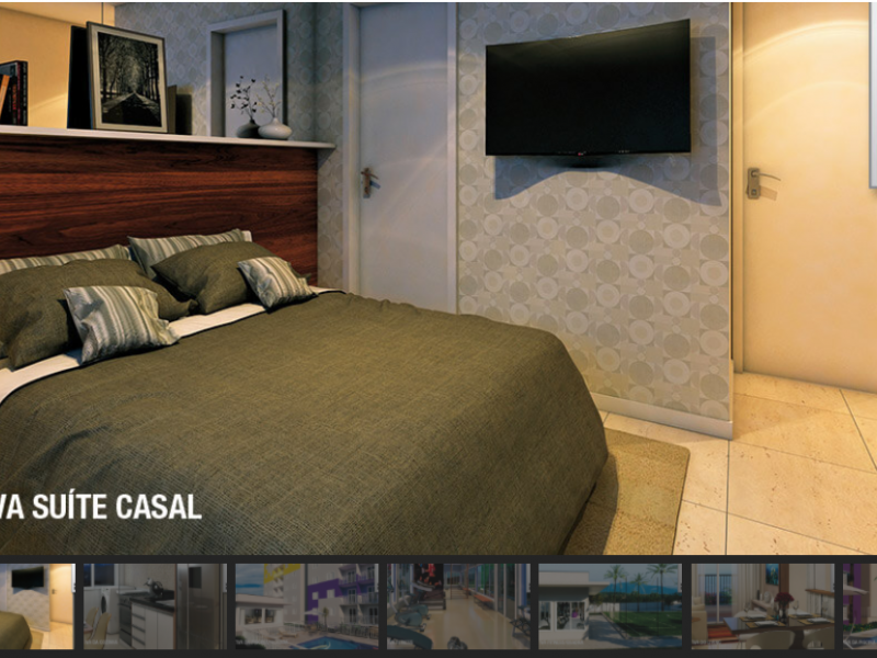 Apartamento à venda Vila Guilherme com 51m² e 2 quartos por R$ 170.000 - 1171684465-2.png