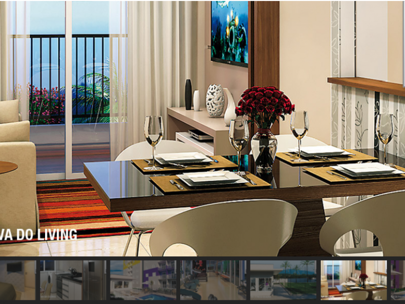 Apartamento à venda Vila Guilherme com 51m² e 2 quartos por R$ 170.000 - 1445134841-7.png