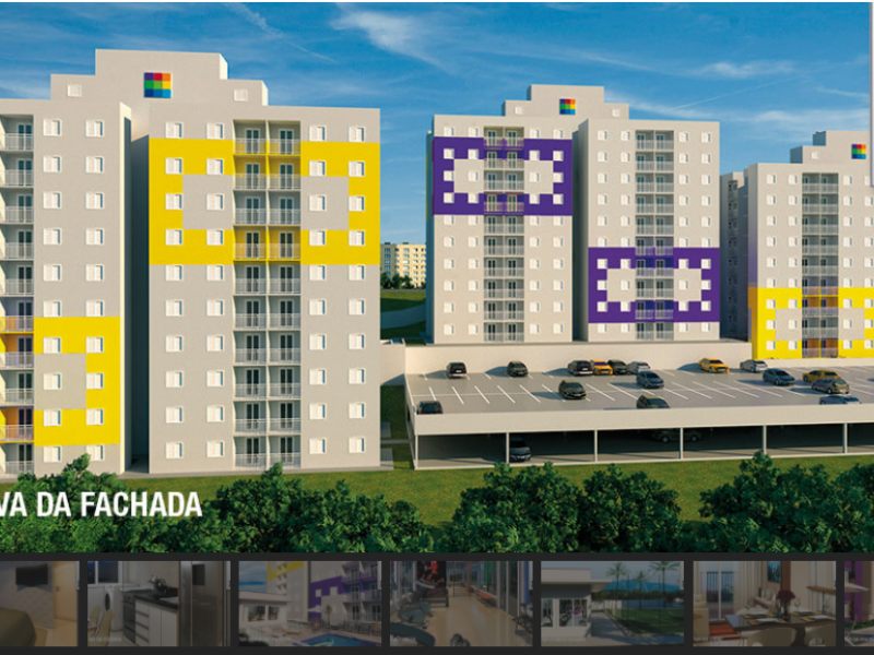 Apartamento à venda Vila Guilherme com 51m² e 2 quartos por R$ 170.000 - 1843695896-1.png