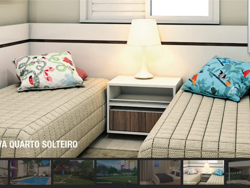 Apartamento à venda Vila Guilherme com 51m² e 2 quartos por R$ 170.000 - 1944362664-12.png