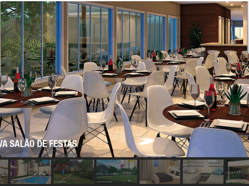 Apartamento à venda Vila Guilherme com 51m² e 2 quartos por R$ 170.000 - 1948996818-14.png