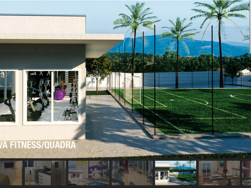 Apartamento à venda Vila Guilherme com 51m² e 2 quartos por R$ 170.000 - 34764391-6.png