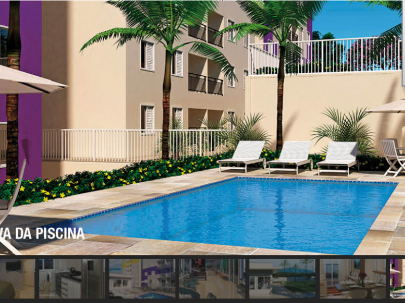 Apartamento à venda Vila Guilherme com 51m² e 2 quartos por R$ 170.000 - 464630995-8.png