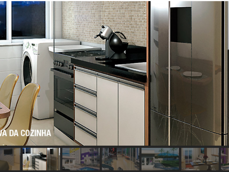 Apartamento à venda Vila Guilherme com 51m² e 2 quartos por R$ 170.000 - 486463227-3.png