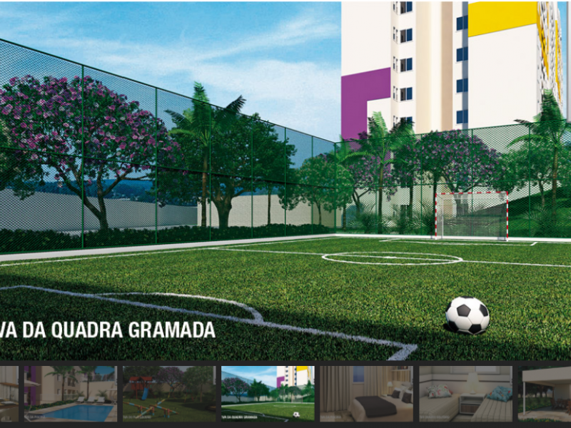 Apartamento à venda Vila Guilherme com 51m² e 2 quartos por R$ 170.000 - 527407516-10.png