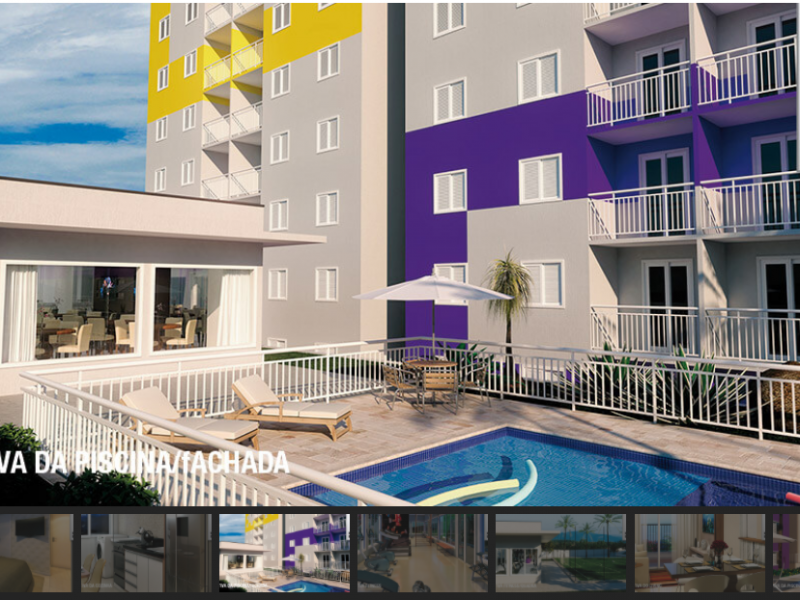 Apartamento à venda Vila Guilherme com 51m² e 2 quartos por R$ 170.000 - 834179115-4.png