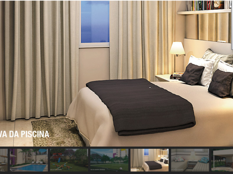 Apartamento à venda Vila Guilherme com 51m² e 2 quartos por R$ 170.000 - 934591061-11.png