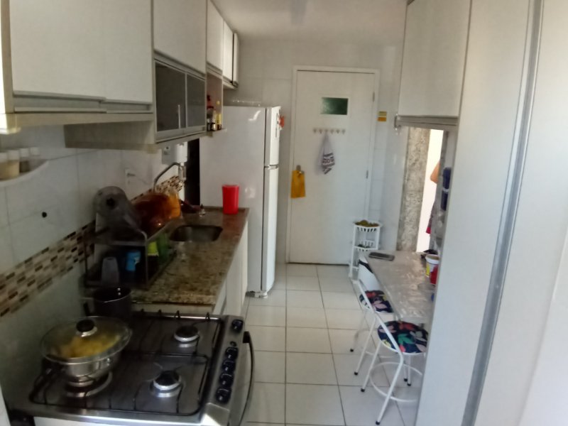 Apartamento à venda Brotas com 108m² e 3 quartos por R$ 640.000 - 1278576455-20200903-080050.jpg