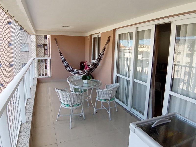 Apartamento à venda Brotas com 108m² e 3 quartos por R$ 640.000 - 1912508252-20200903-080353.jpg