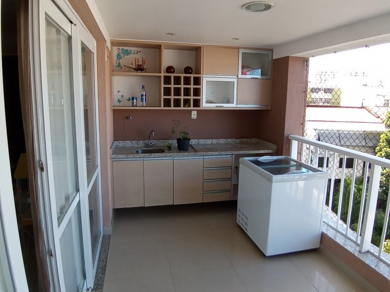 Apartamento à venda Brotas com 108m² e 3 quartos por R$ 640.000 - 2142274404-20200903-080609.jpg