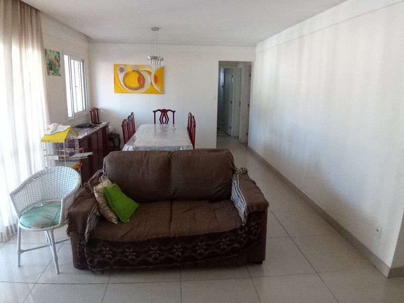 Apartamento à venda Brotas com 108m² e 3 quartos por R$ 640.000 - 830617348-20200903-075701.jpg