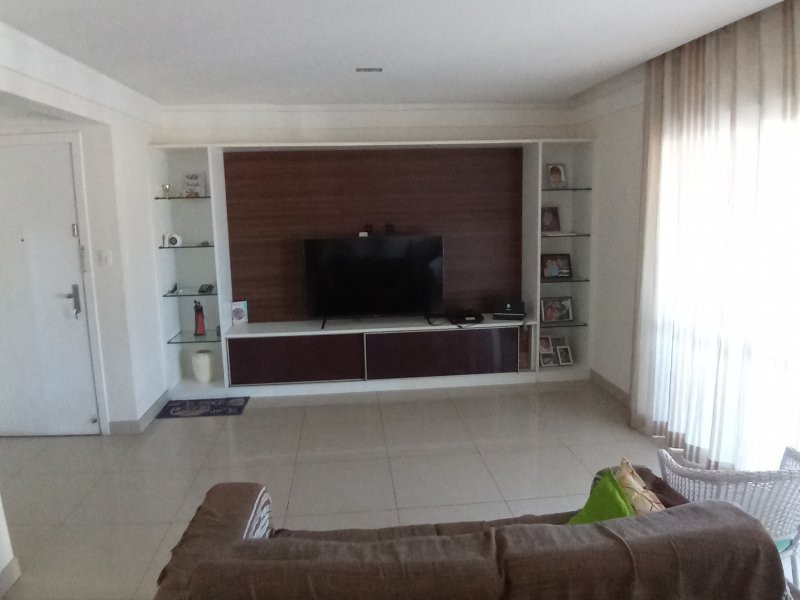 Apartamento à venda Brotas com 108m² e 3 quartos por R$ 640.000 - 946643510-20200903-075853.jpg