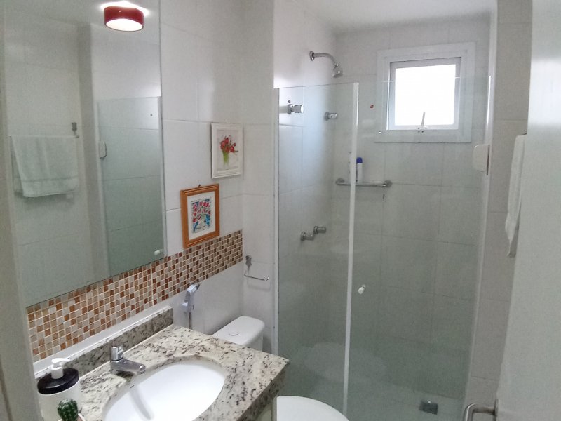 Apartamento à venda Brotas com 108m² e 3 quartos por R$ 640.000 - 970506215-20200903-080902.jpg