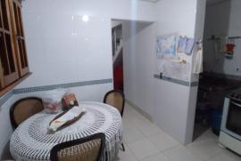Casa à venda Balneario Praia do Perequê com 60m² - 2 dormitórios -  vagas - R$ 200.000 - 526145218-cozinha.jpg