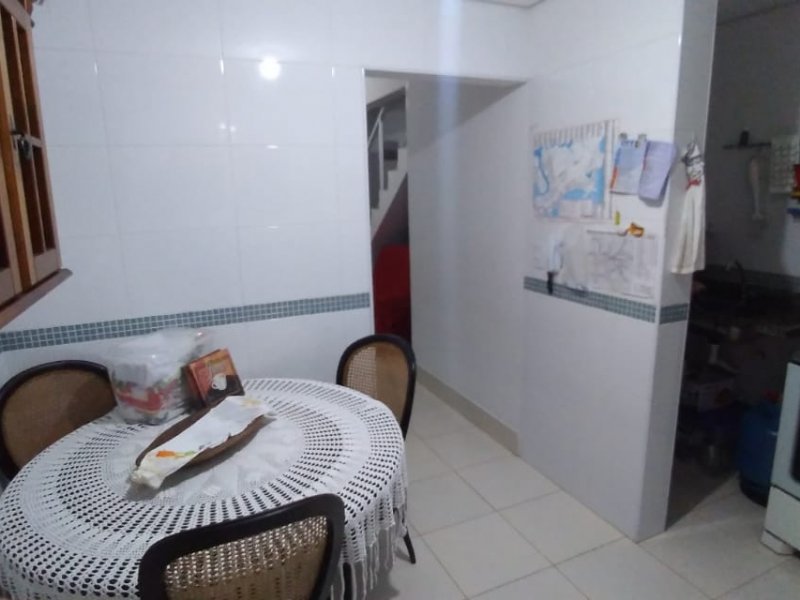 Casa à venda Balneario Praia do Perequê com 60m² e 2 quartos por R$ 200.000 - 526145218-cozinha.jpg