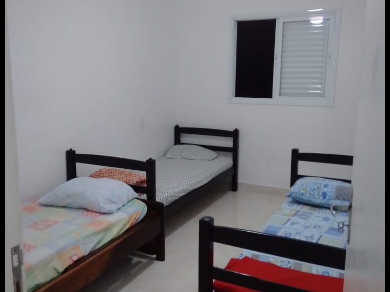 Casa à venda Balneario Praia do Perequê com 60m² e 2 quartos por R$ 200.000 - 72504080-quarto-2.jpg