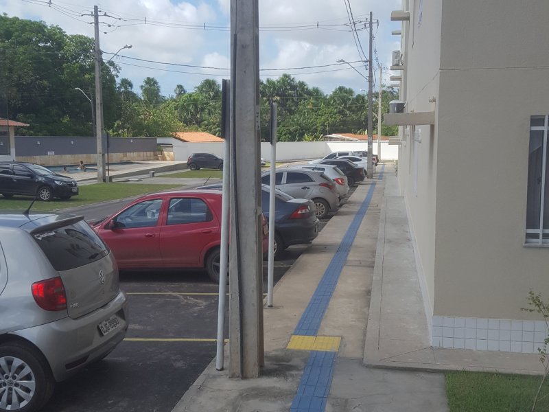 Apartamento à venda Turu com 47m² e 2 quartos por R$ 40.000 - 1145990386-20200628-094430.jpg