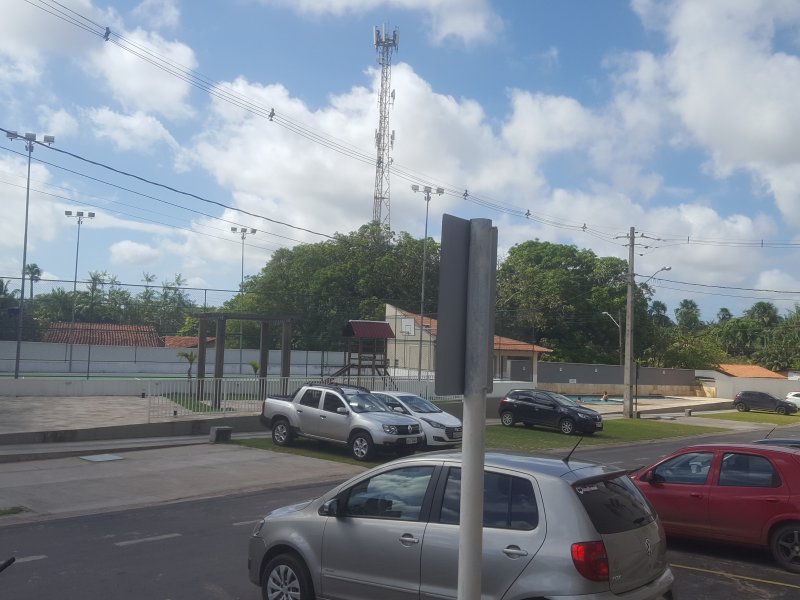Apartamento à venda Turu com 47m² e 2 quartos por R$ 40.000 - 1170045543-20200628-094436.jpg