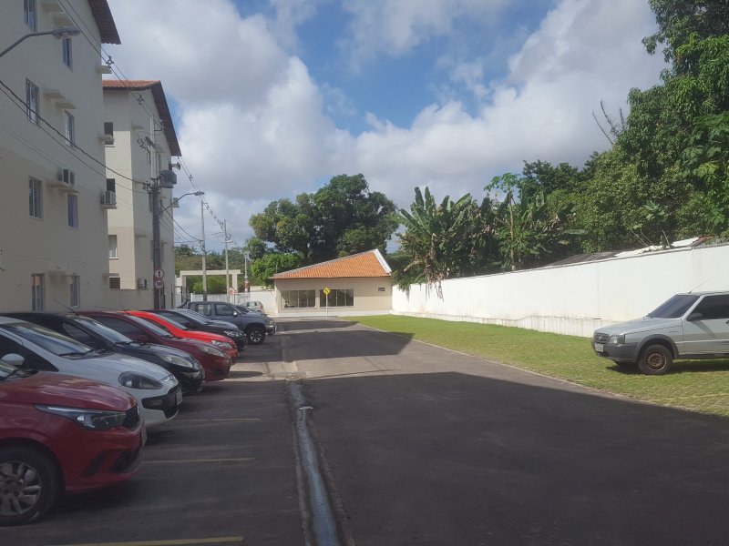 Apartamento à venda Turu com 47m² e 2 quartos por R$ 40.000 - 1205586882-20200628-094534.jpg