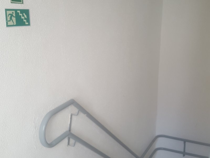 Apartamento à venda Turu com 47m² e 2 quartos por R$ 40.000 - 1271115149-20200628-094743.jpg