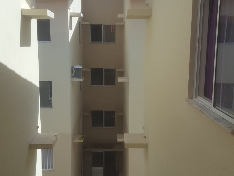 Apartamento à venda Turu com 47m² e 2 quartos por R$ 40.000 - 1297079011-20200628-094736.jpg