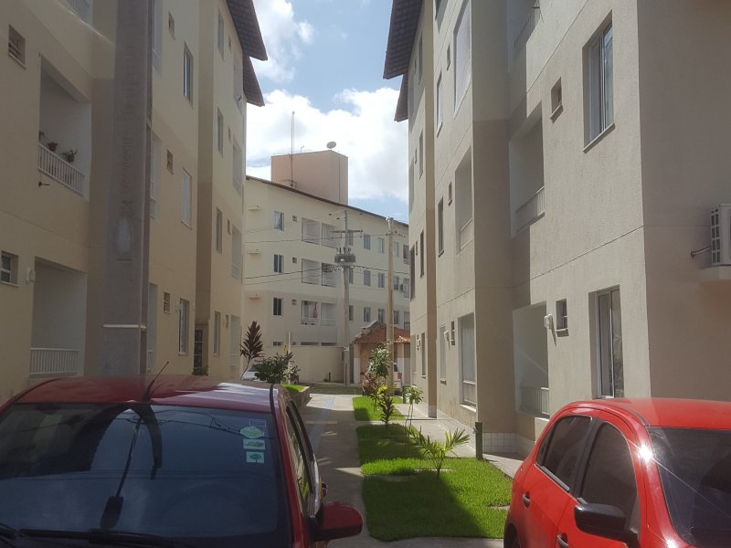 Apartamento à venda Turu com 47m² e 2 quartos por R$ 40.000 - 1393195155-20200628-094605.jpg