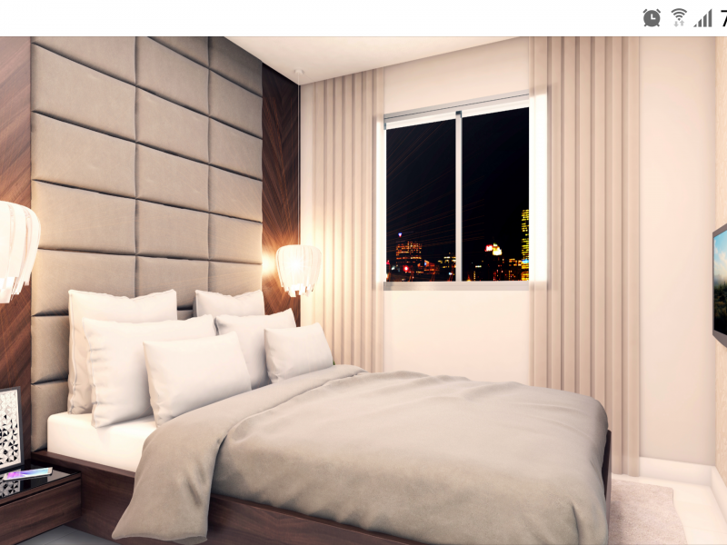 Apartamento à venda Turu com 47m² e 2 quartos por R$ 40.000 - 1548835511-screenshot-20200702-111227.png