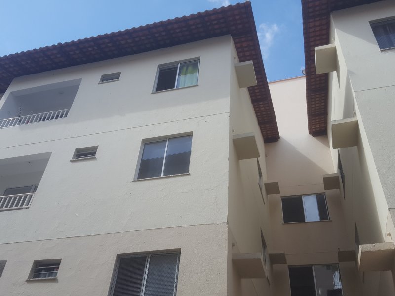 Apartamento à venda Turu com 47m² e 2 quartos por R$ 40.000 - 1630847209-20200628-094402.jpg