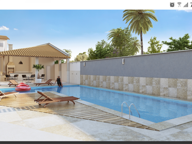 Apartamento à venda Turu com 47m² e 2 quartos por R$ 40.000 - 1729661323-screenshot-20200702-111305.png