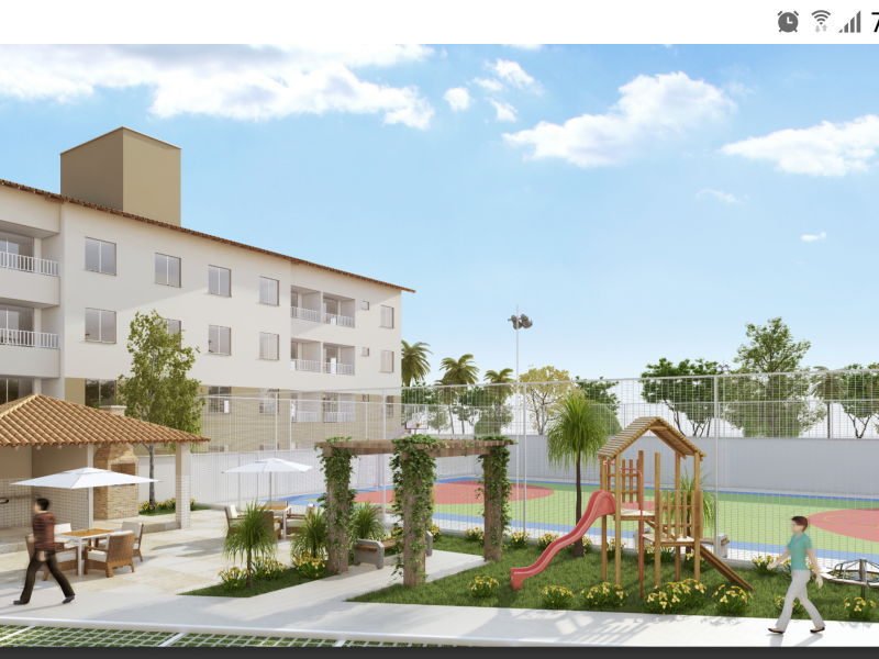 Apartamento à venda Turu com 47m² e 2 quartos por R$ 40.000 - 1754981799-screenshot-20200702-111328.png
