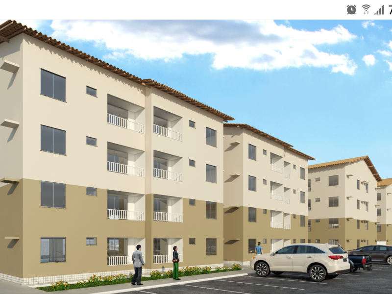 Apartamento à venda Turu com 47m² e 2 quartos por R$ 40.000 - 193784803-screenshot-20200702-111154.png