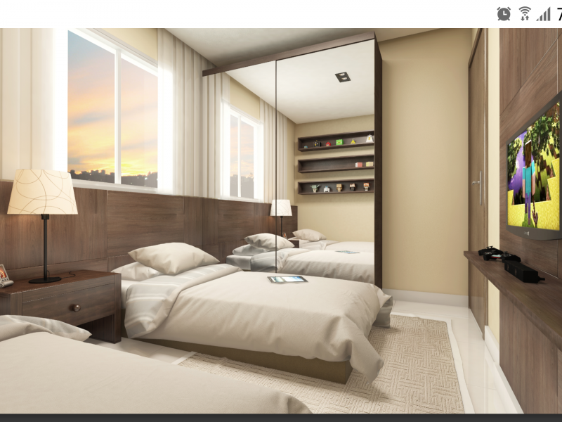 Apartamento à venda Turu com 47m² e 2 quartos por R$ 40.000 - 1972278942-screenshot-20200702-111252.png