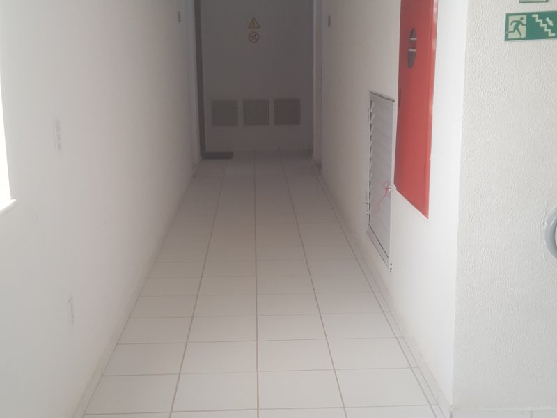 Apartamento à venda Turu com 47m² e 2 quartos por R$ 40.000 - 1991941104-20200628-094757.jpg