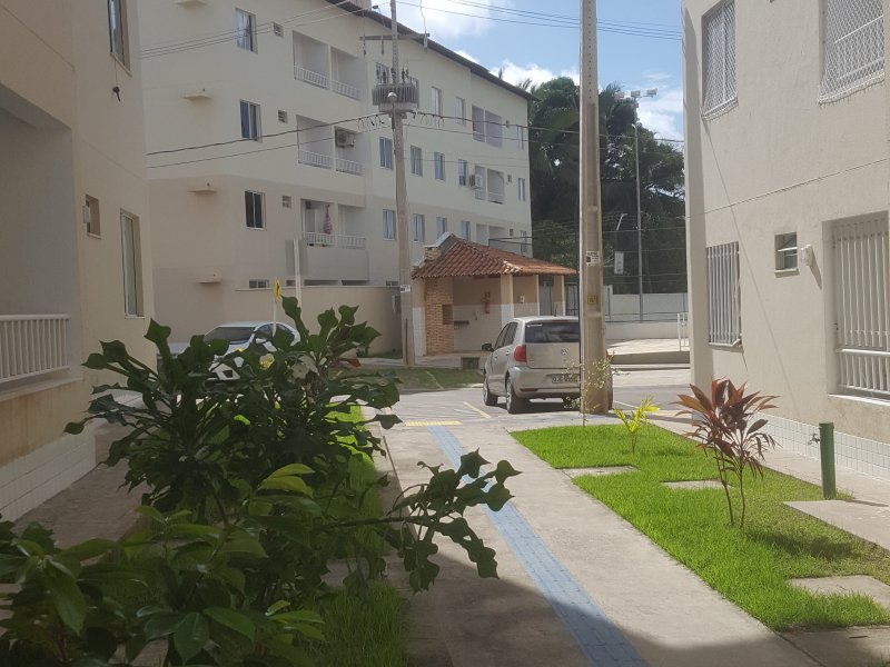 Apartamento à venda Turu com 47m² e 2 quartos por R$ 40.000 - 2056720380-20200628-094349.jpg