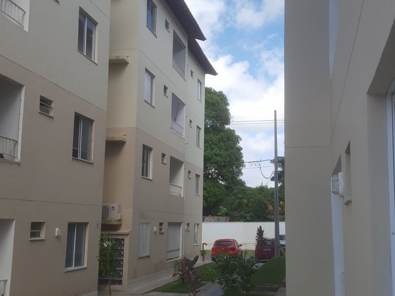 Apartamento à venda Turu com 47m² e 2 quartos por R$ 40.000 - 244797807-20200628-094425.jpg
