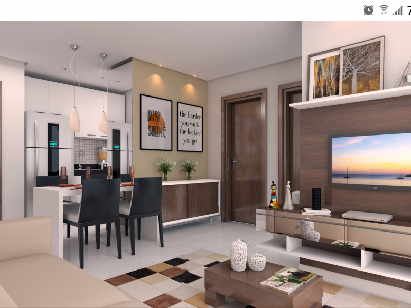 Apartamento à venda Turu com 47m² e 2 quartos por R$ 40.000 - 269154931-screenshot-20200702-111208.png