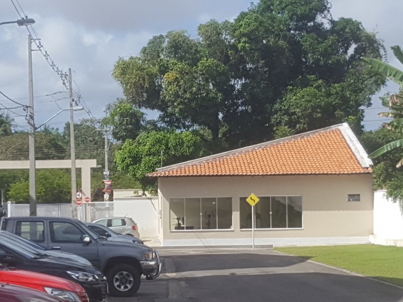 Apartamento à venda Turu com 47m² e 2 quartos por R$ 40.000 - 330994320-20200628-094541.jpg