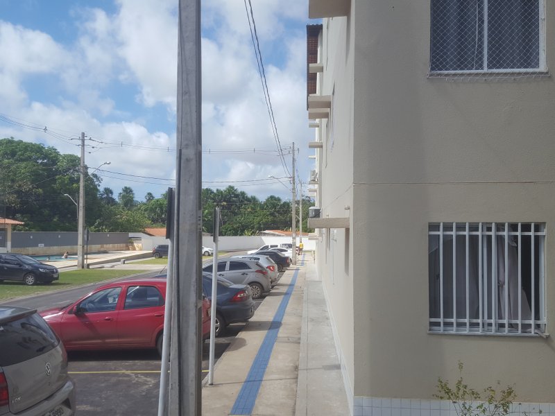 Apartamento à venda Turu com 47m² e 2 quartos por R$ 40.000 - 636737833-20200628-094440.jpg