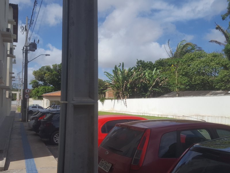 Apartamento à venda Turu com 47m² e 2 quartos por R$ 40.000 - 705968987-20200628-094517.jpg