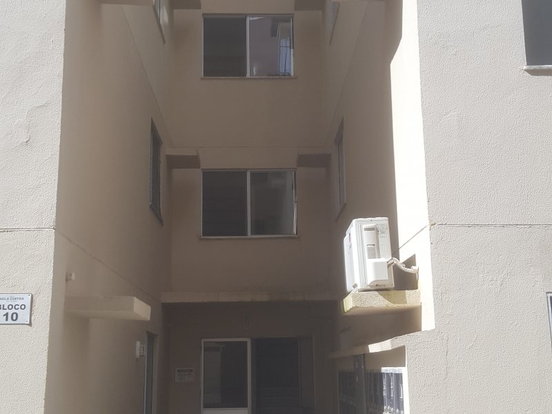 Apartamento à venda Turu com 47m² e 2 quartos por R$ 40.000 - 710051050-20200628-094640.jpg