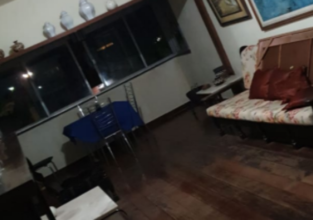 imóvel com 141m²