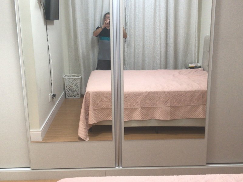 Apartamento à venda Vila Jaboticabeira com 63m² e 2 quartos por R$ 320.000 - 1089216430-5648bef9-f753-4ab1-b061-5b8cbd60302d.jpeg