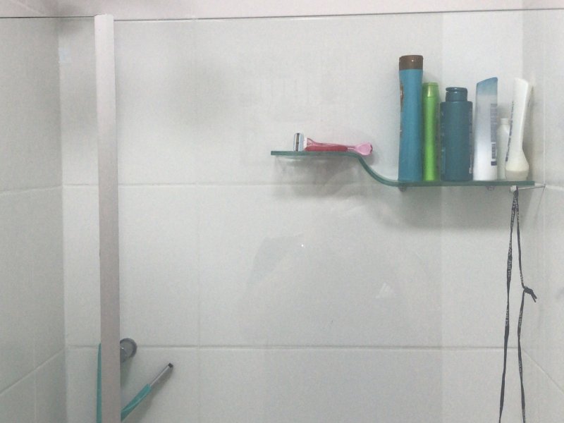 Apartamento à venda Vila Jaboticabeira com 63m² e 2 quartos por R$ 320.000 - 1349833053-42865d1e-aa81-47d1-ad68-7b52f26eb85e.jpeg