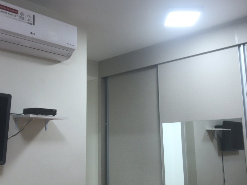 Apartamento à venda Vila Jaboticabeira com 63m² e 2 quartos por R$ 320.000 - 344190889-0e9c4ada-4d56-41d7-a742-6b25ecc9f64b.jpeg