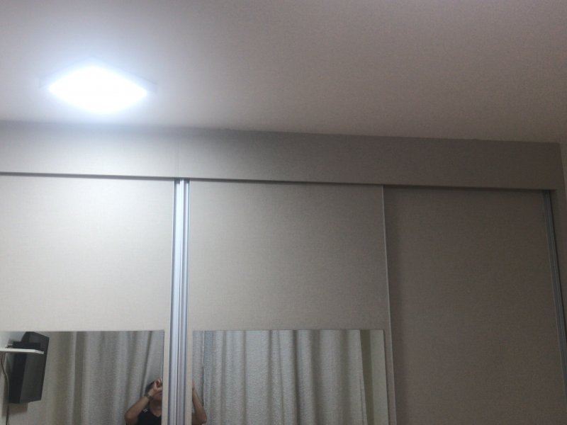 Apartamento à venda Vila Jaboticabeira com 63m² e 2 quartos por R$ 320.000 - 961113447-f03675e7-da55-4ae1-9d84-0d2fc13aa141.jpeg