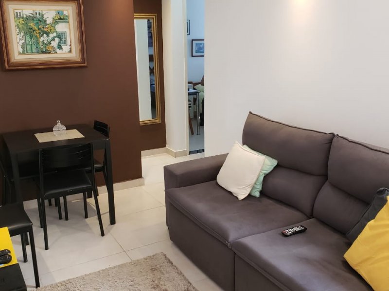 Apartamento à venda Taguatinga Centro (Taguatinga) com 50m² e 2 quartos por R$ 175.000 - 1127053089-whatsapp-image-2020-08-19-at-11.jpeg