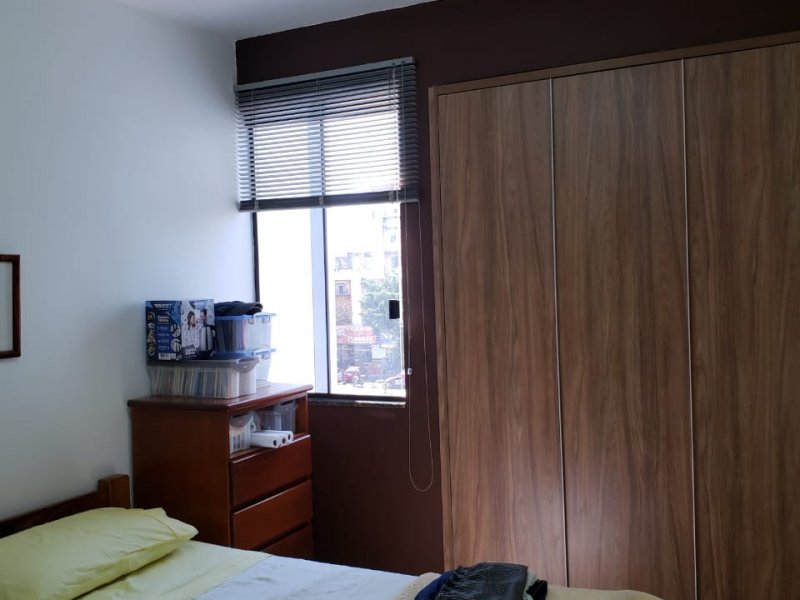 Apartamento à venda Taguatinga Centro (Taguatinga) com 50m² e 2 quartos por R$ 175.000 - 1295446449-whatsapp-image-2020-08-19-at-11.jpeg